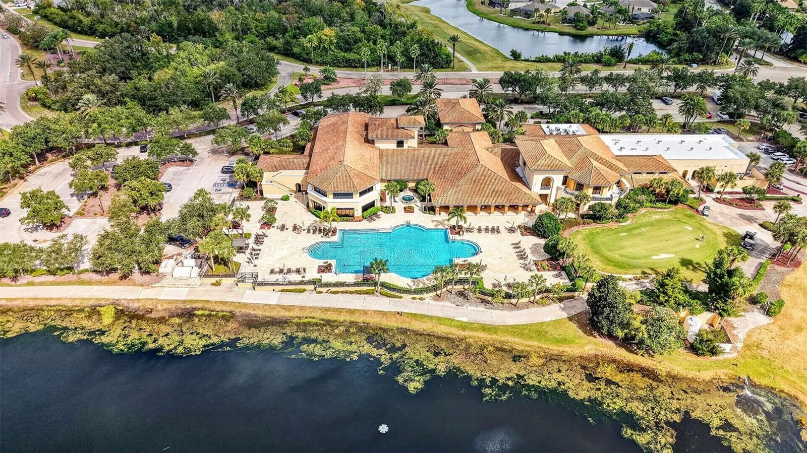 1360 EMERALD DUNES DR