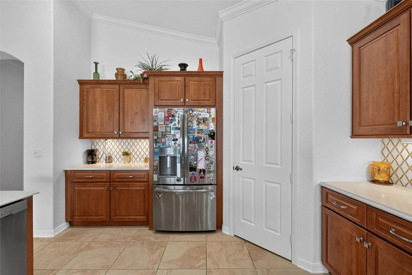 1360 EMERALD DUNES DR