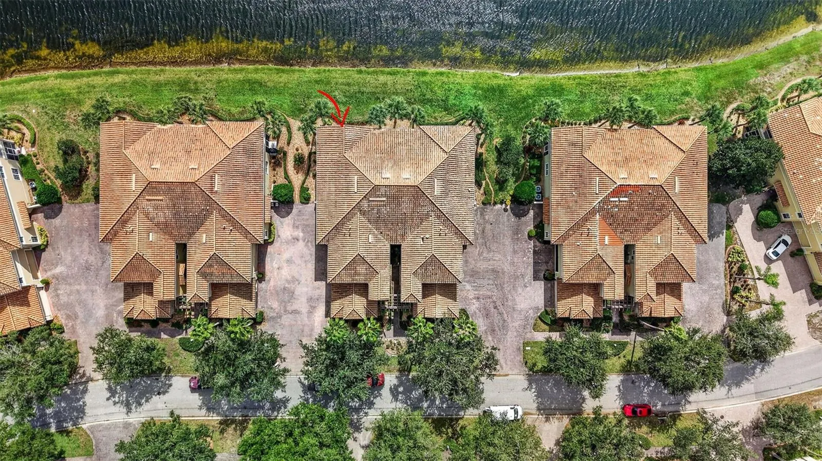 1360 EMERALD DUNES DR