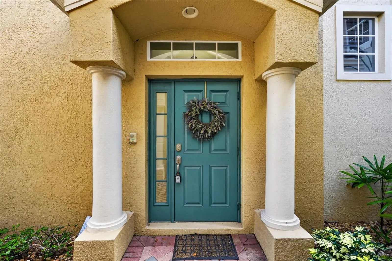 1360 EMERALD DUNES DR