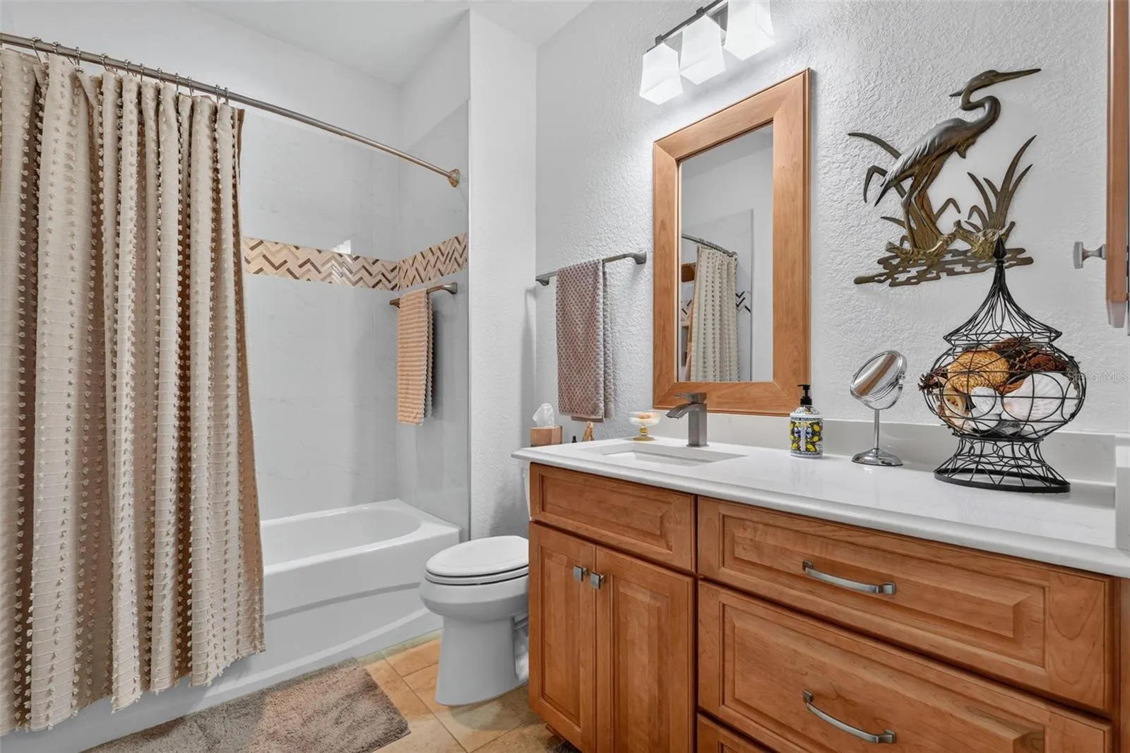1360 EMERALD DUNES DR