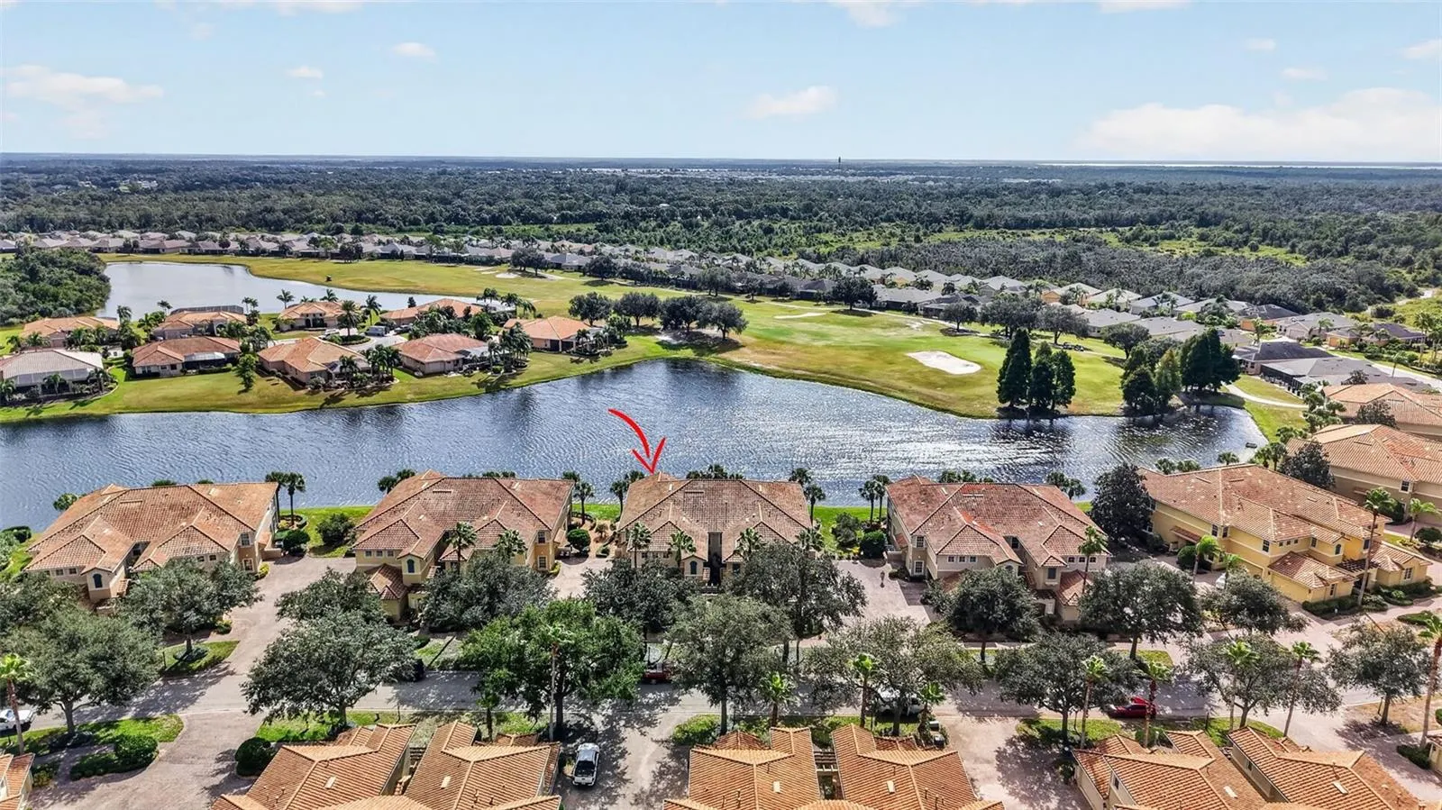 1360 EMERALD DUNES DR