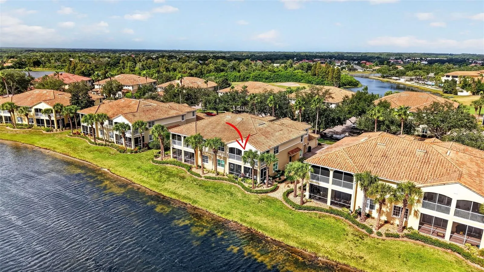 1360 EMERALD DUNES DR