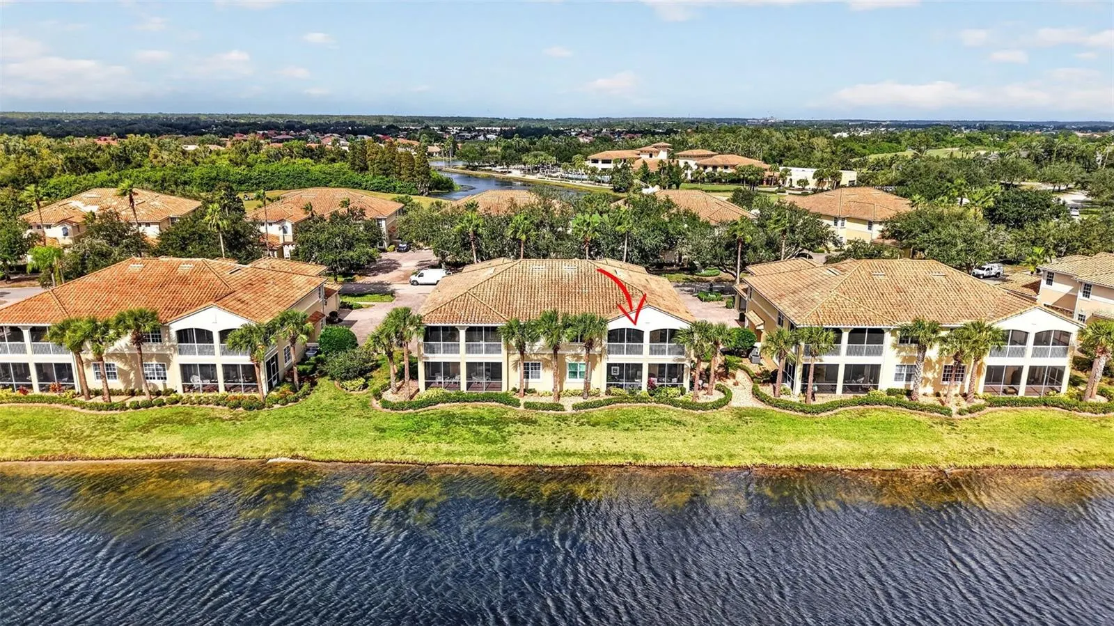 1360 EMERALD DUNES DR