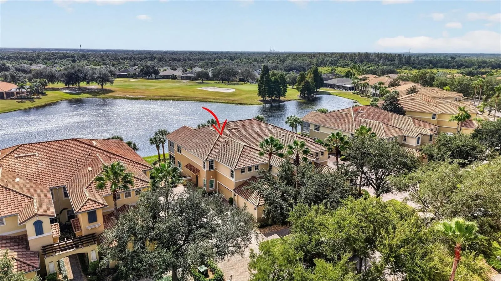 1360 EMERALD DUNES DR