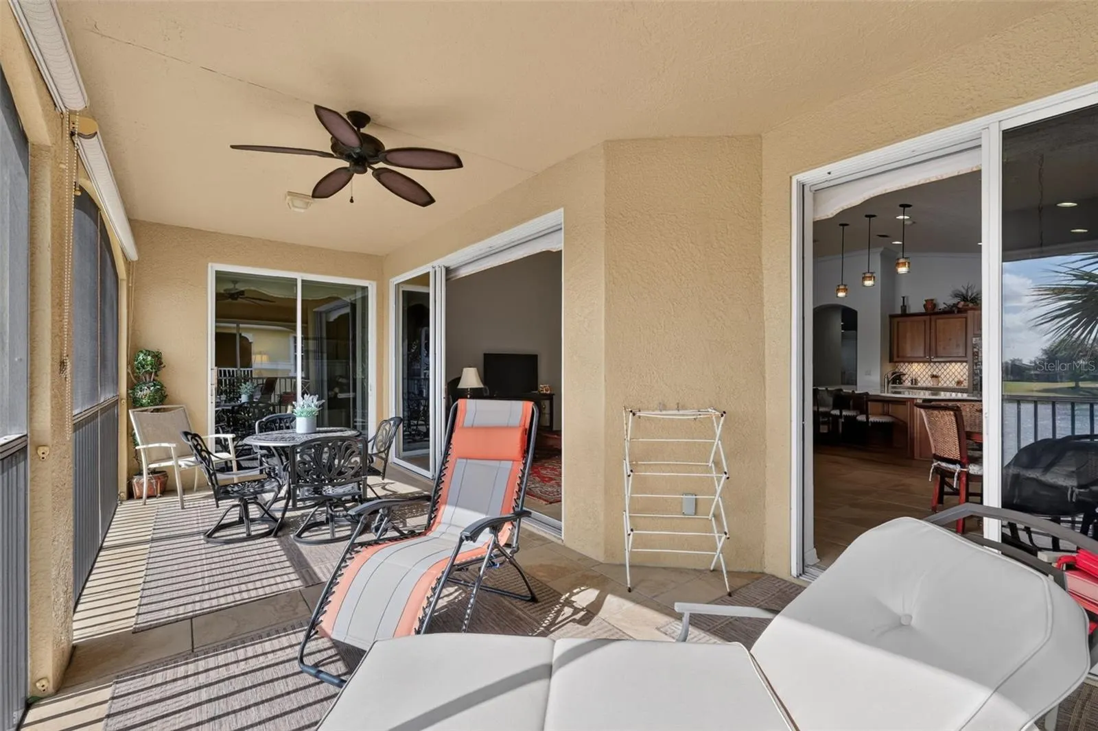 1360 EMERALD DUNES DR