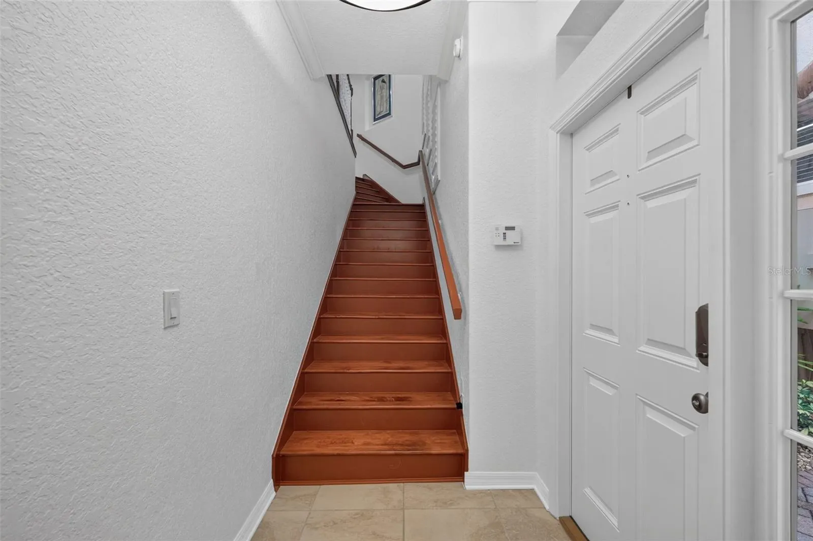 1360 EMERALD DUNES DR