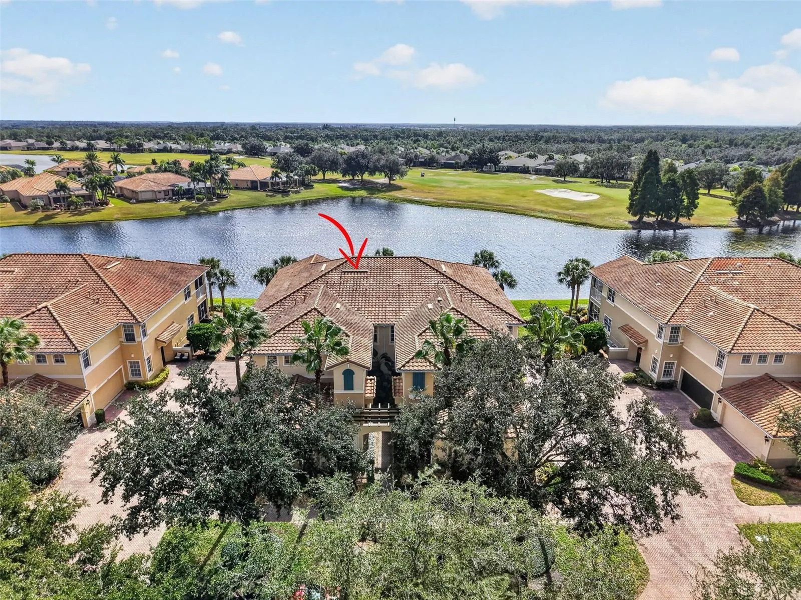 1360 EMERALD DUNES DR