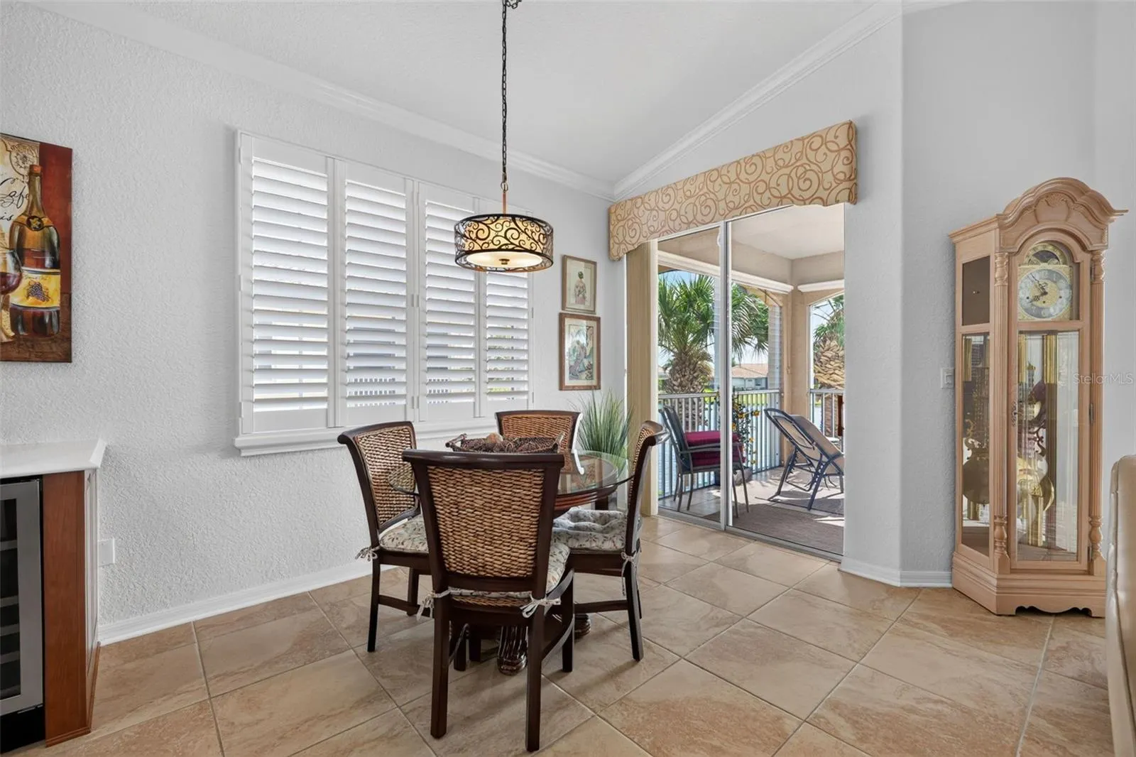 1360 EMERALD DUNES DR