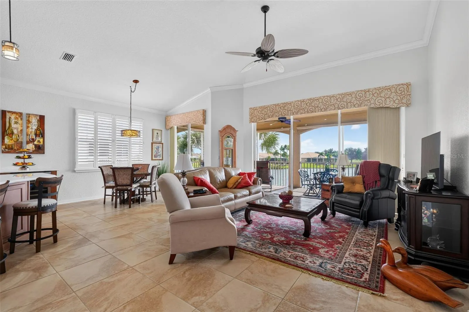 1360 EMERALD DUNES DR