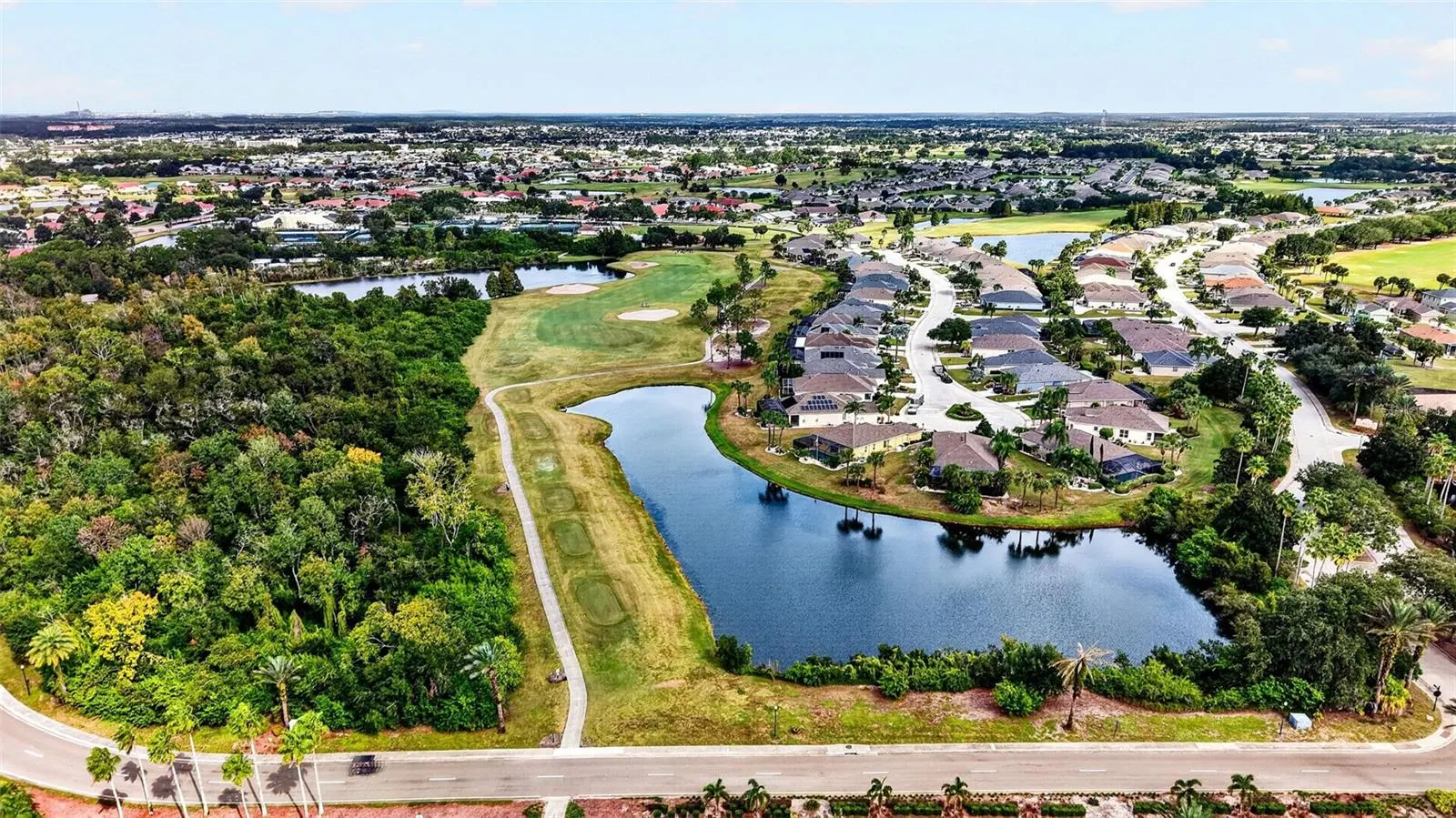 1360 EMERALD DUNES DR