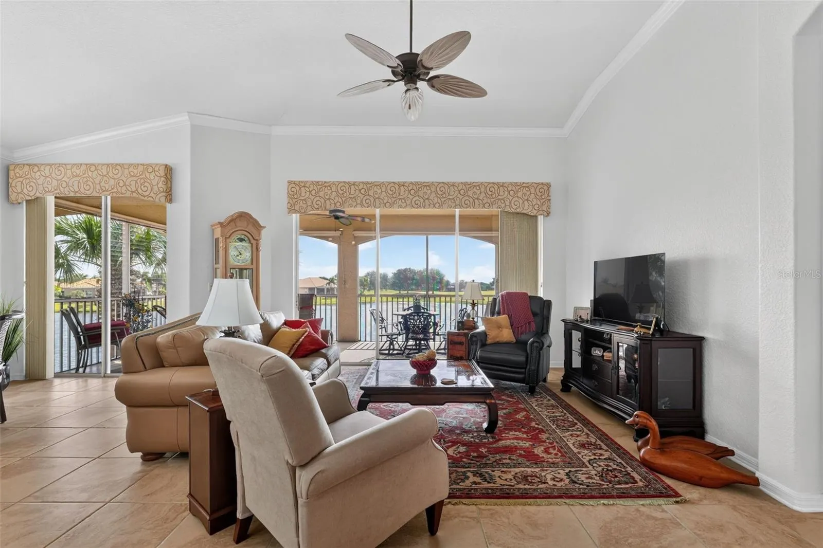 1360 EMERALD DUNES DR