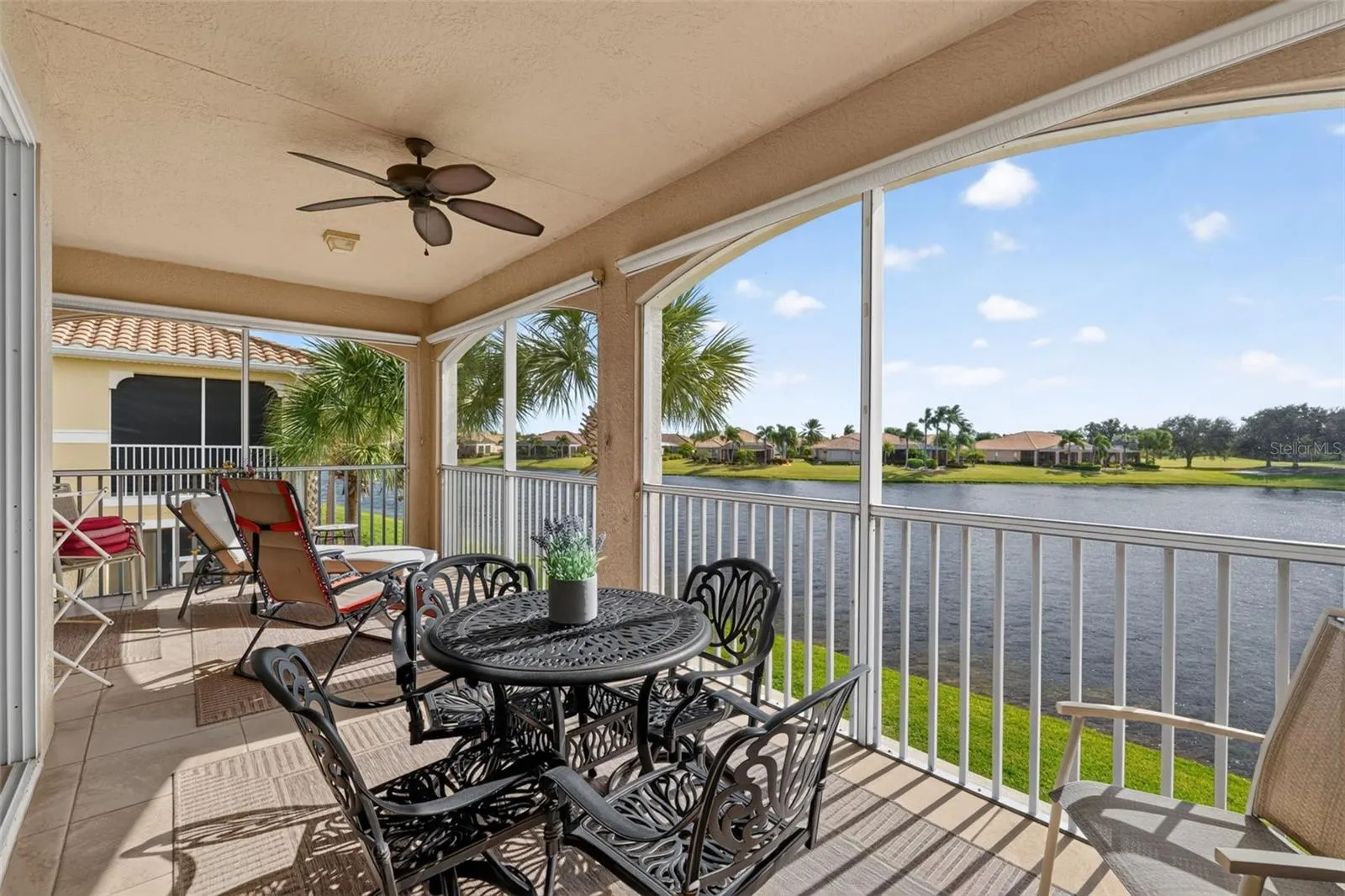 1360 EMERALD DUNES DR