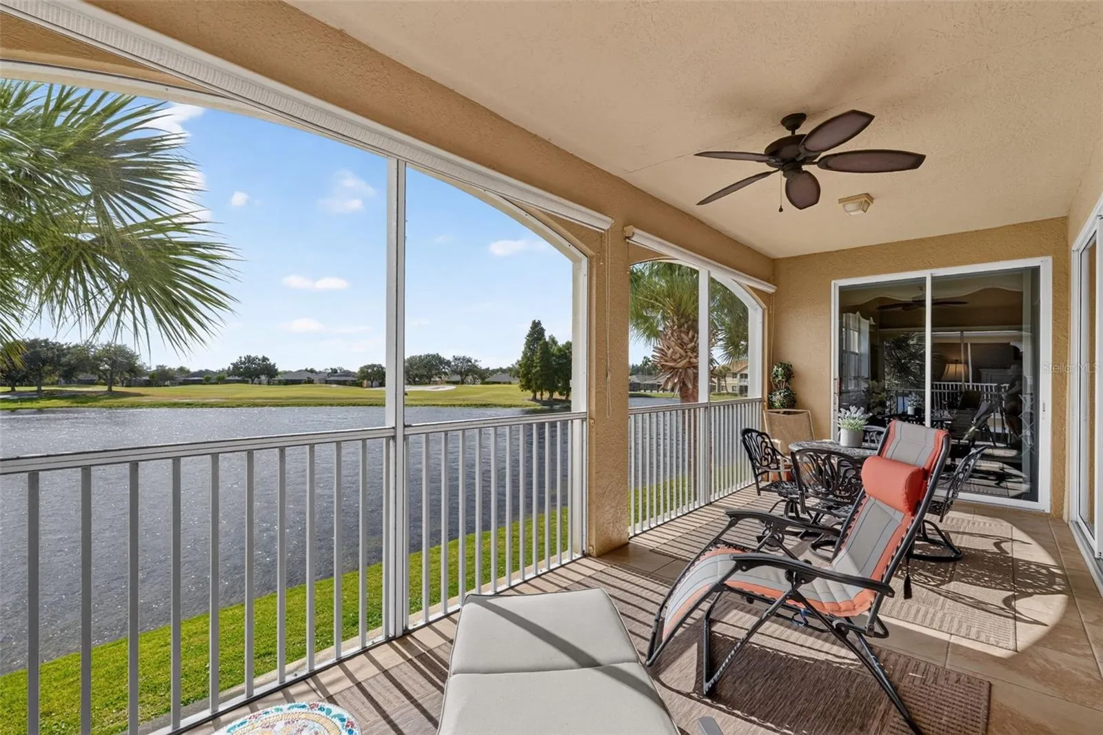 1360 EMERALD DUNES DR