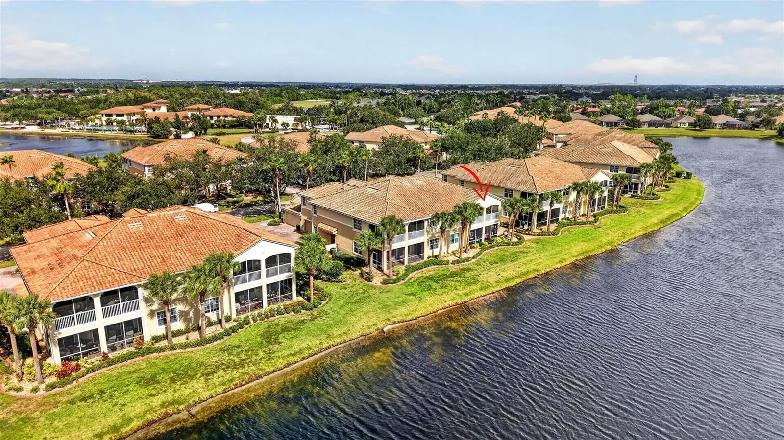 1360 EMERALD DUNES DR