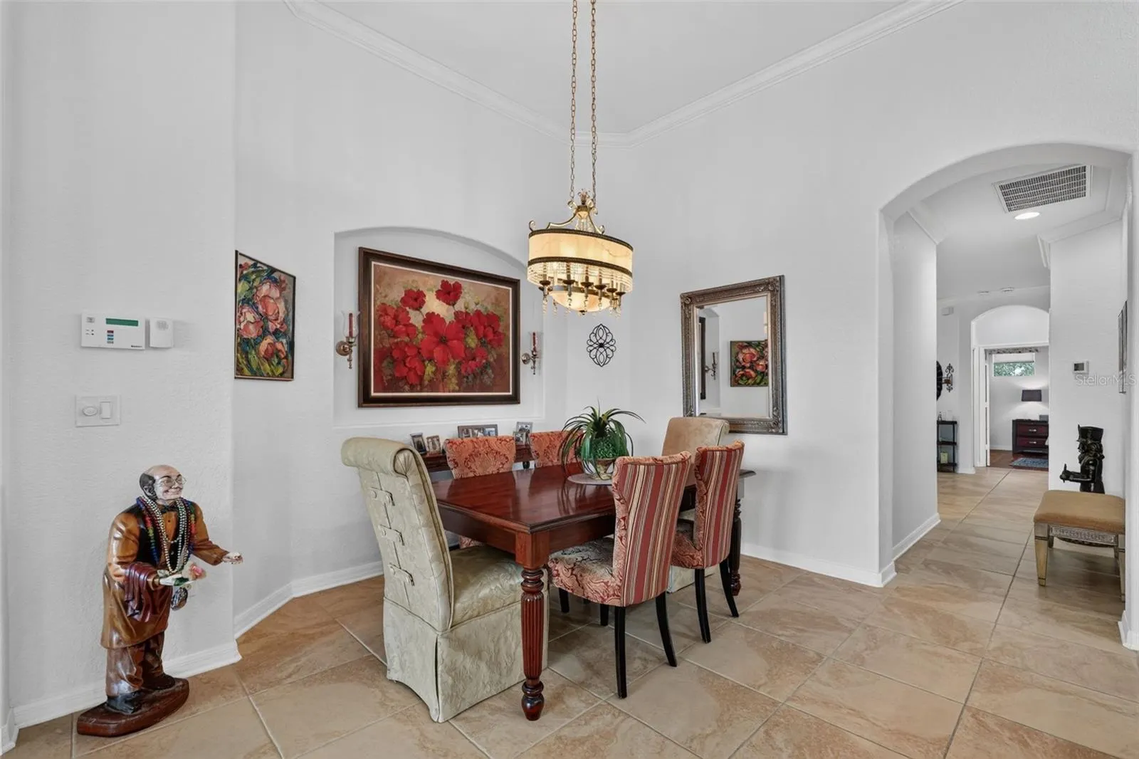 1360 EMERALD DUNES DR