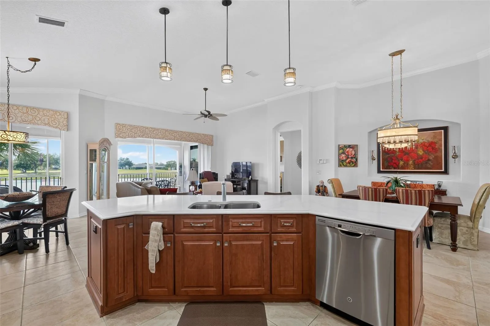 1360 EMERALD DUNES DR