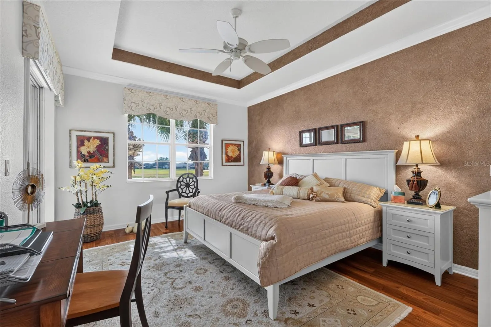 1360 EMERALD DUNES DR