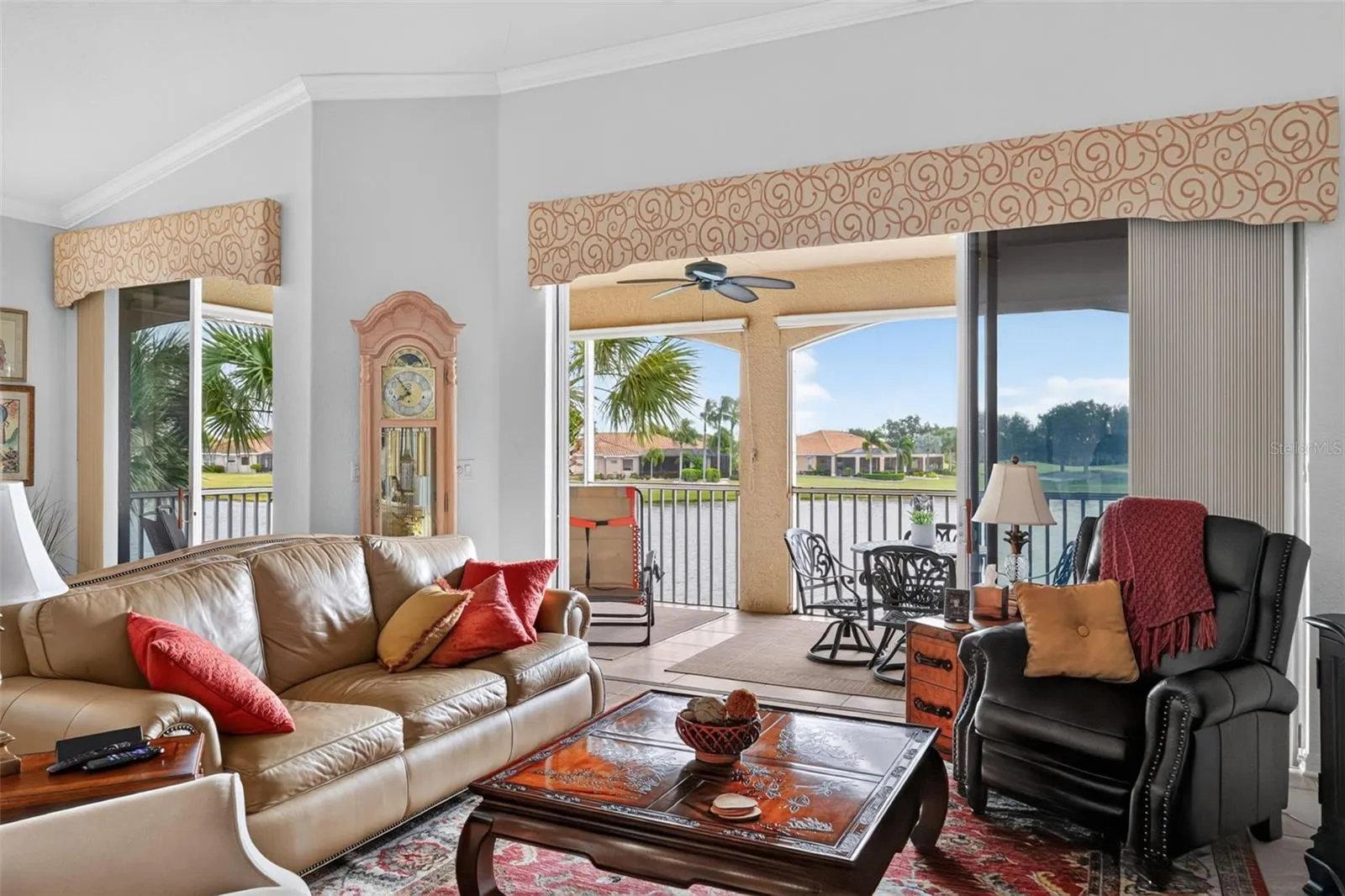 1360 EMERALD DUNES DR