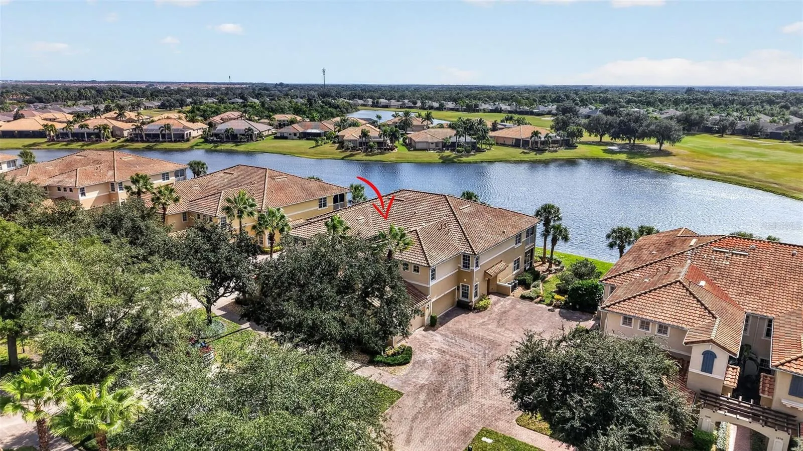 1360 EMERALD DUNES DR