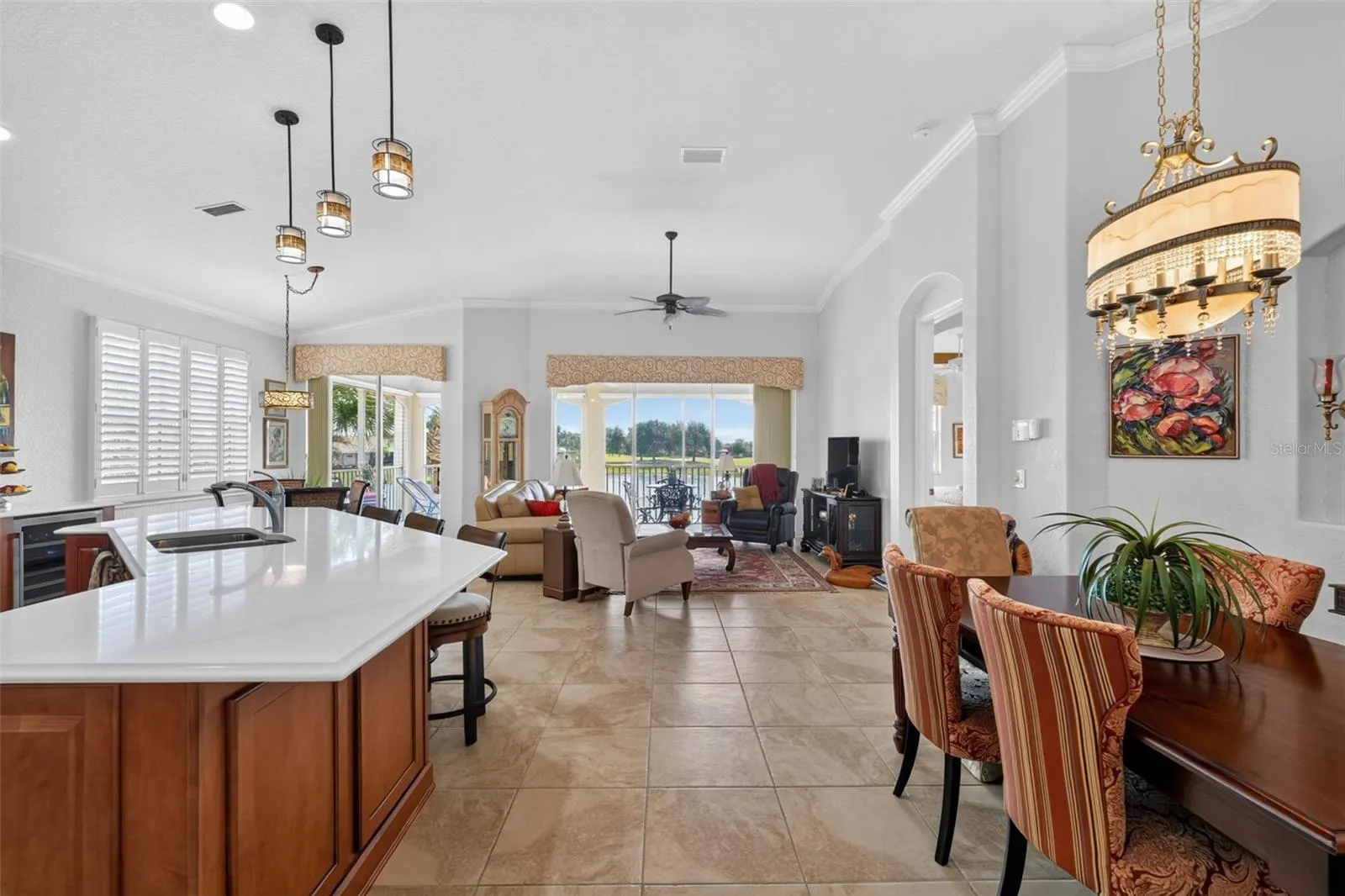 1360 EMERALD DUNES DR