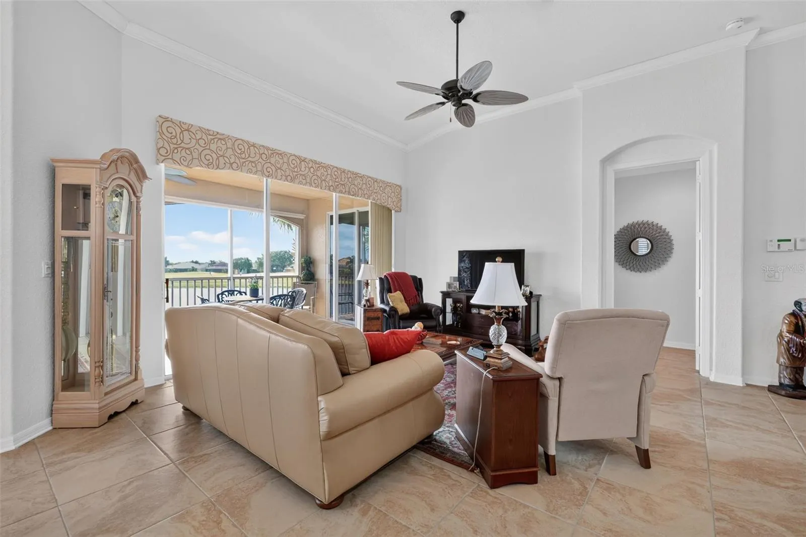 1360 EMERALD DUNES DR
