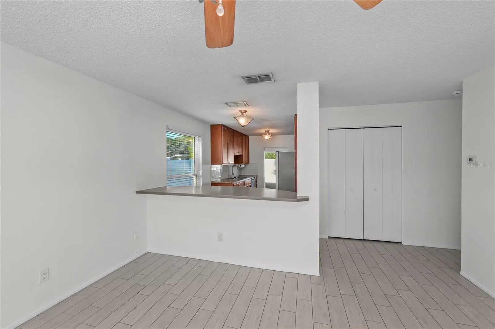 3266 PINE HAVEN DR