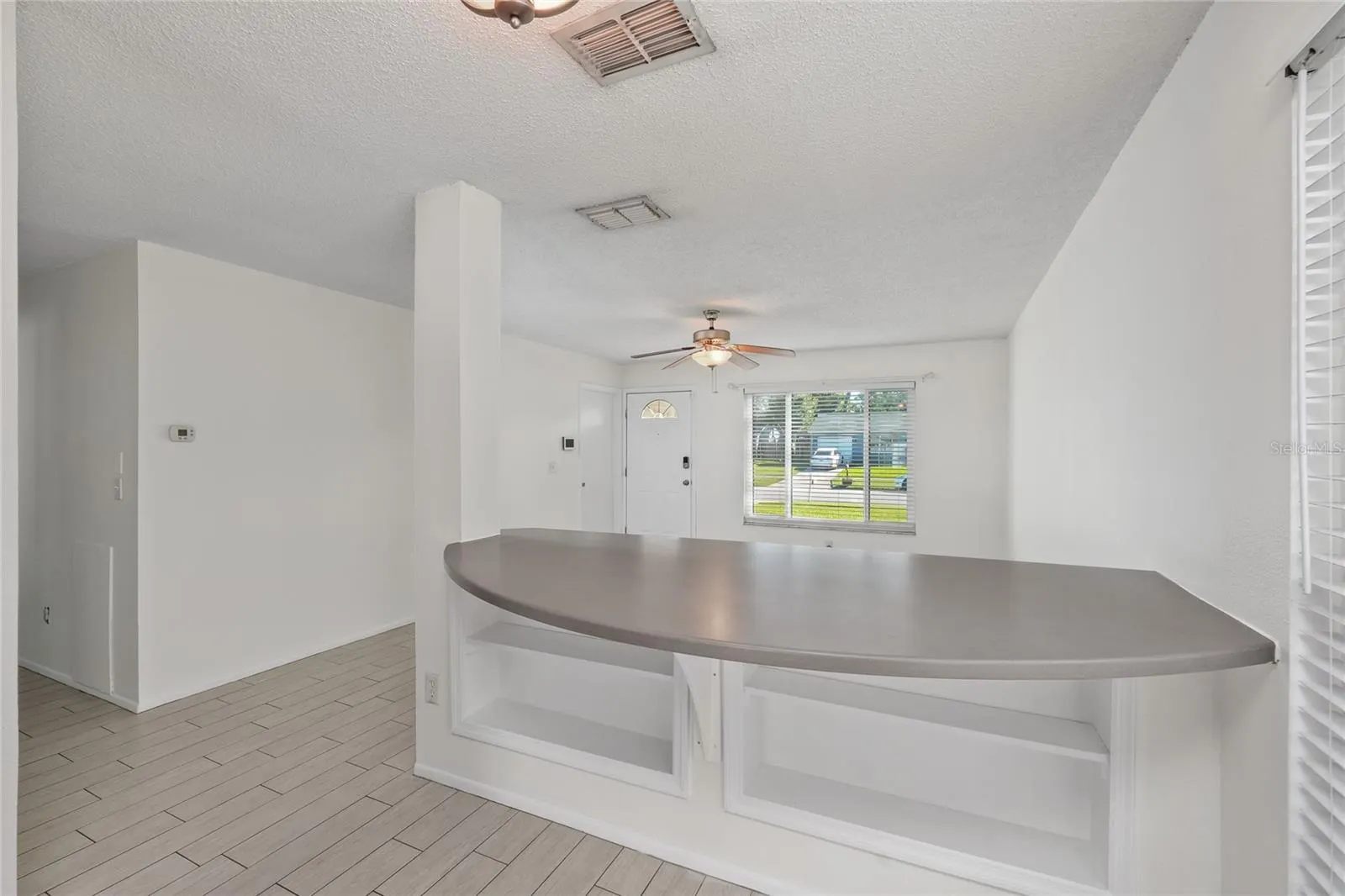 3266 PINE HAVEN DR