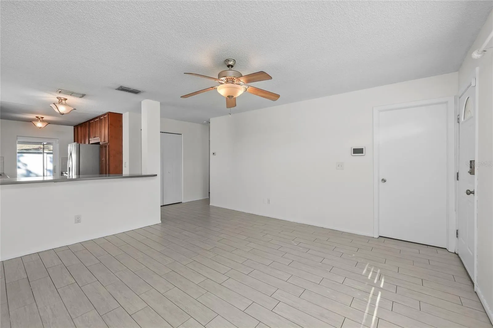3266 PINE HAVEN DR