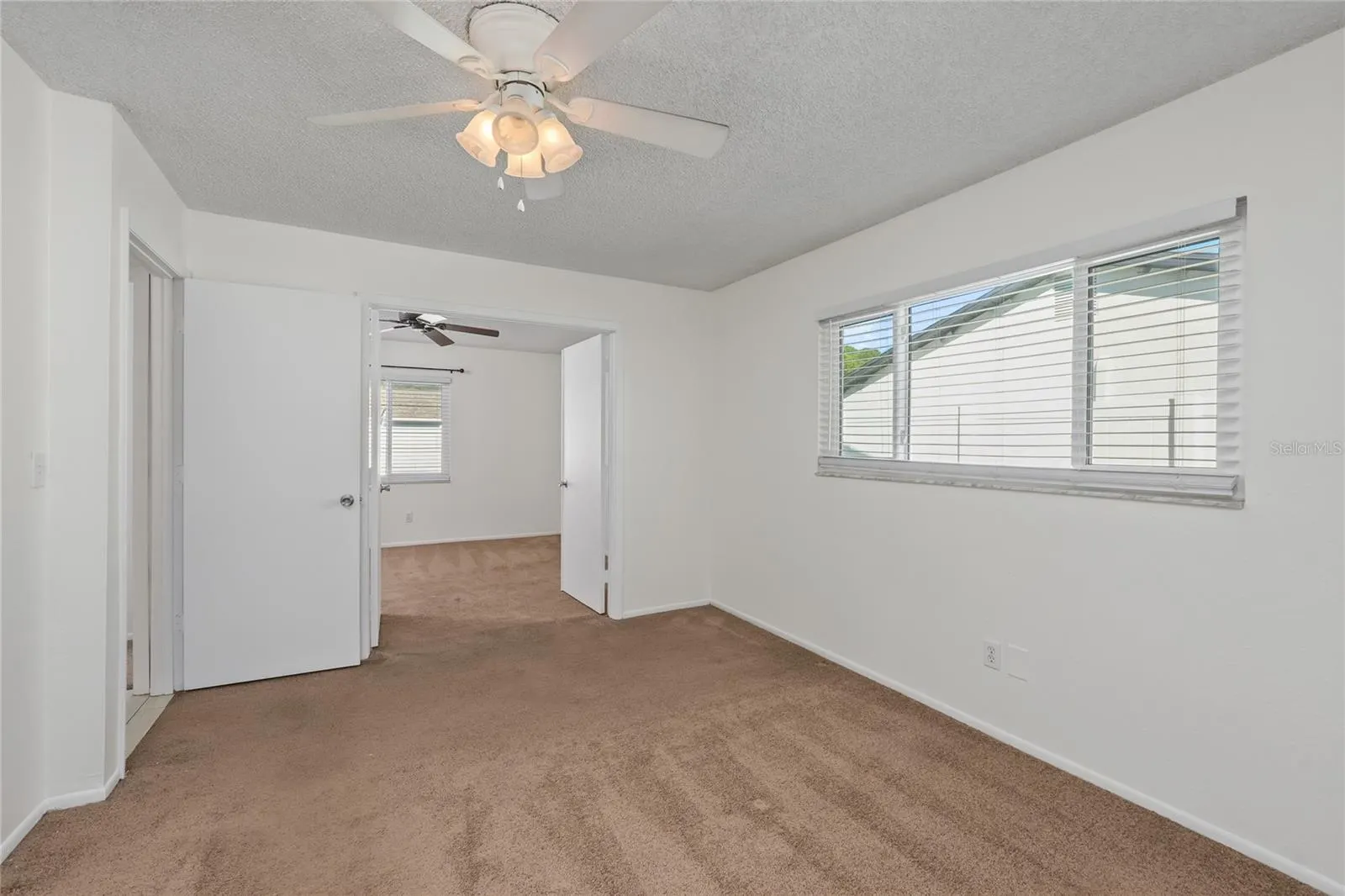 3266 PINE HAVEN DR