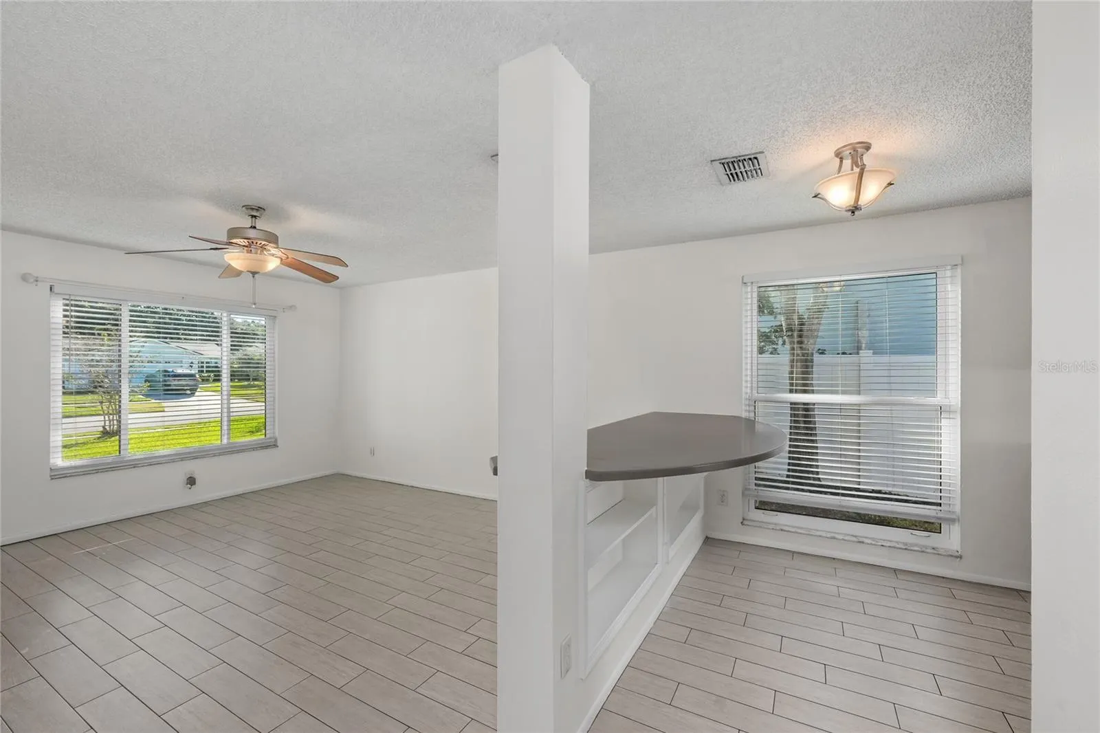 3266 PINE HAVEN DR