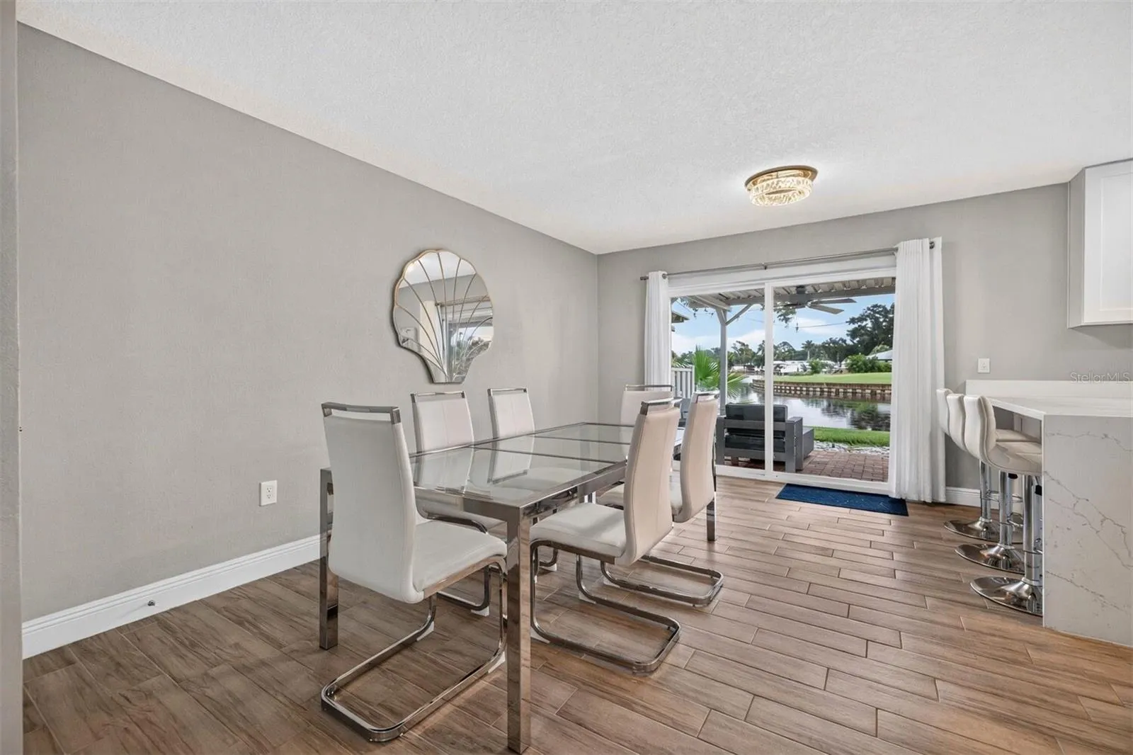 6447 CAPE HATTERAS WAY NE #2 #2
