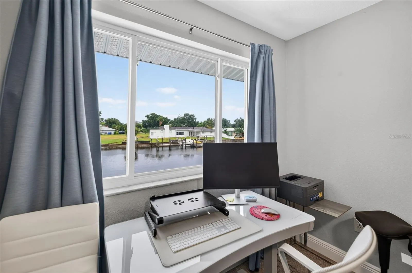 6447 CAPE HATTERAS WAY NE #2 #2