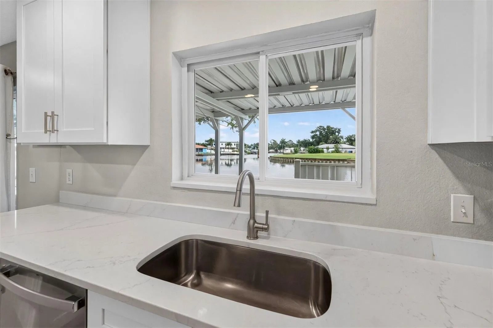 6447 CAPE HATTERAS WAY NE #2 #2