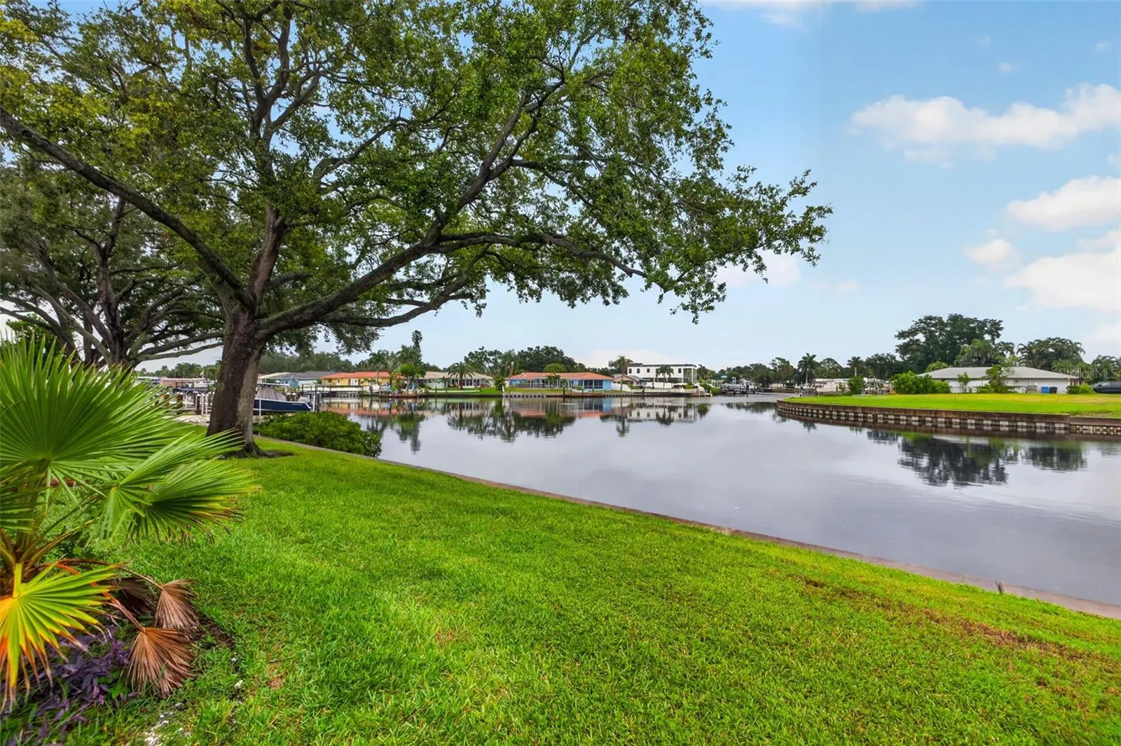 6447 CAPE HATTERAS WAY NE #2 #2