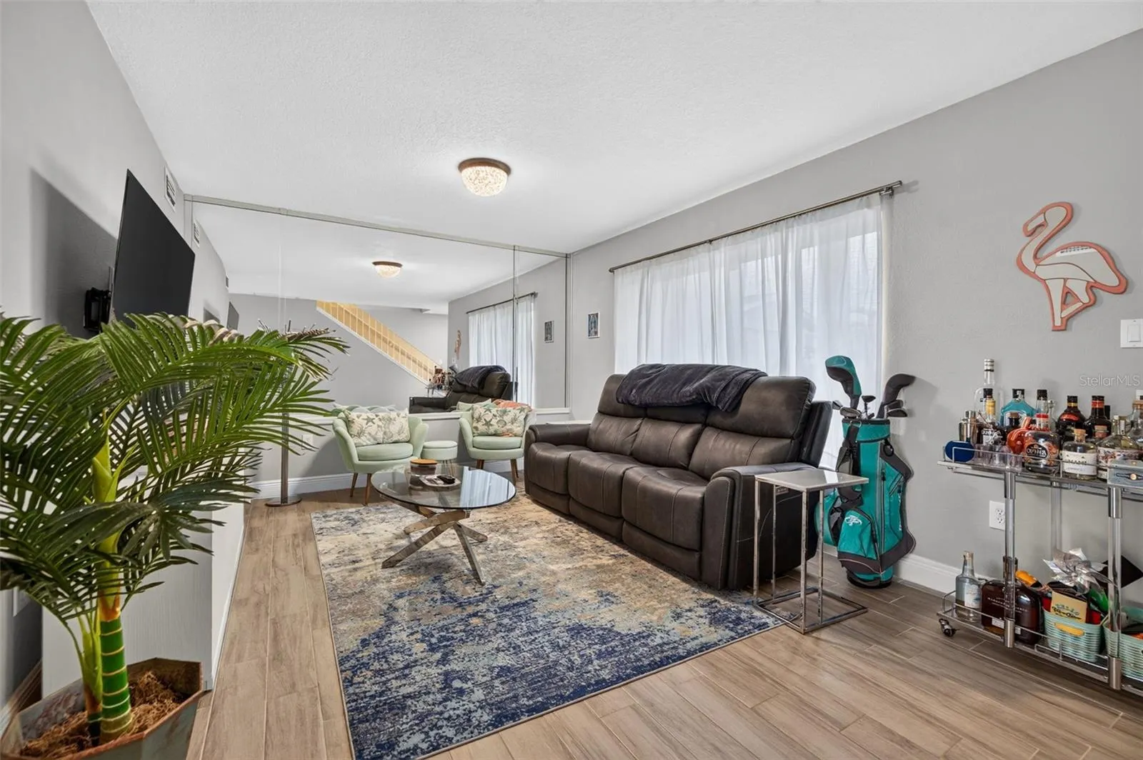 6447 CAPE HATTERAS WAY NE #2 #2
