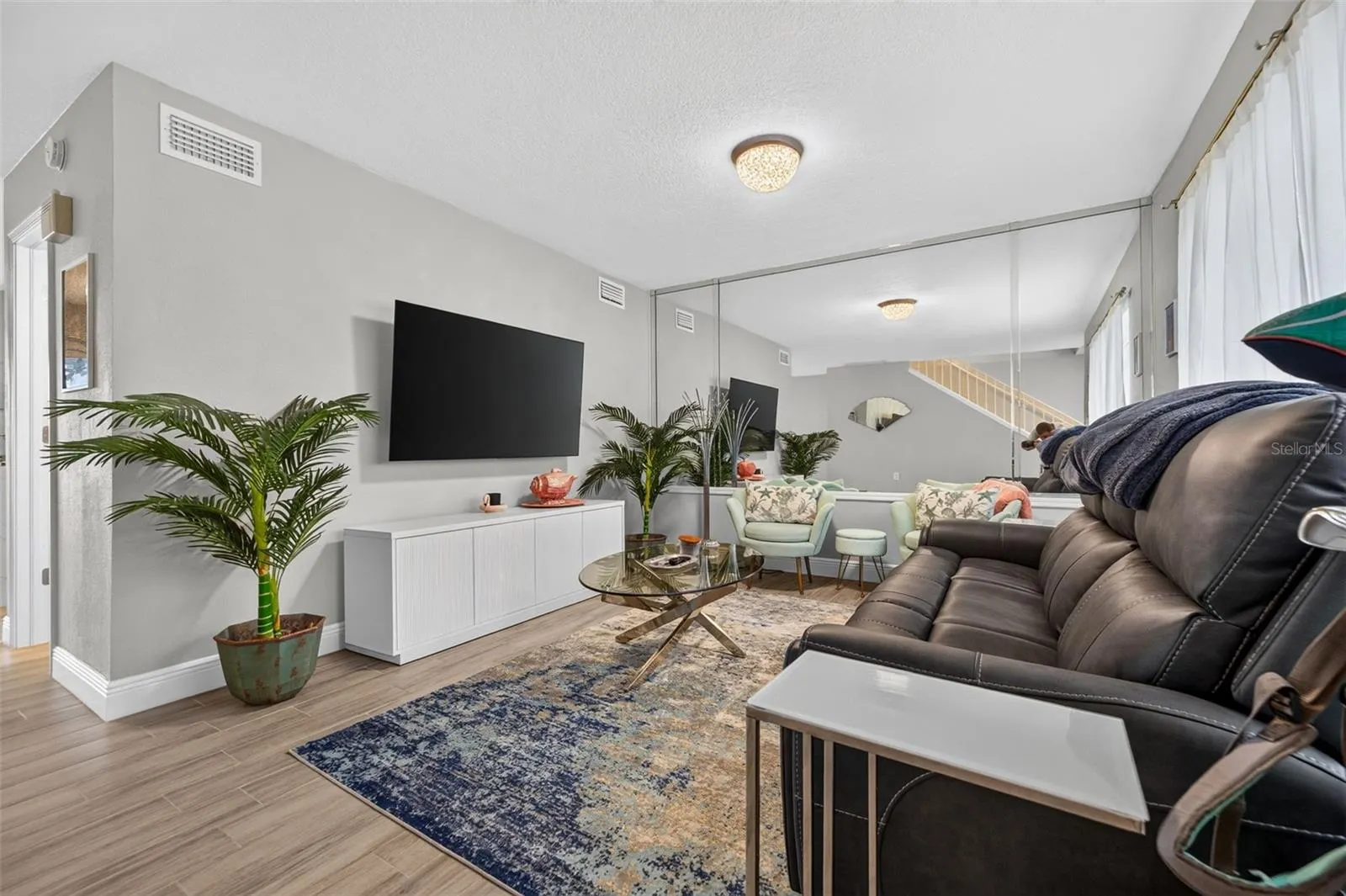 6447 CAPE HATTERAS WAY NE #2 #2