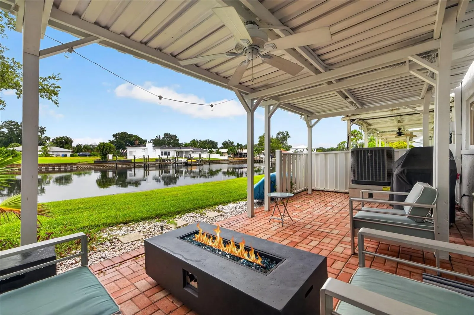 6447 CAPE HATTERAS WAY NE #2 #2
