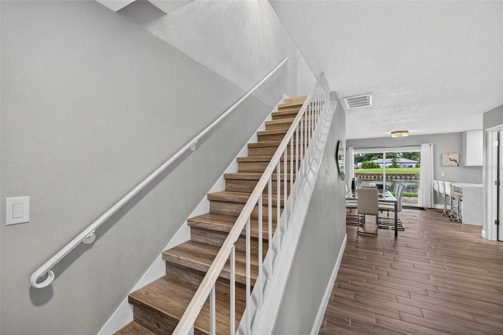 6447 CAPE HATTERAS WAY NE #2 #2