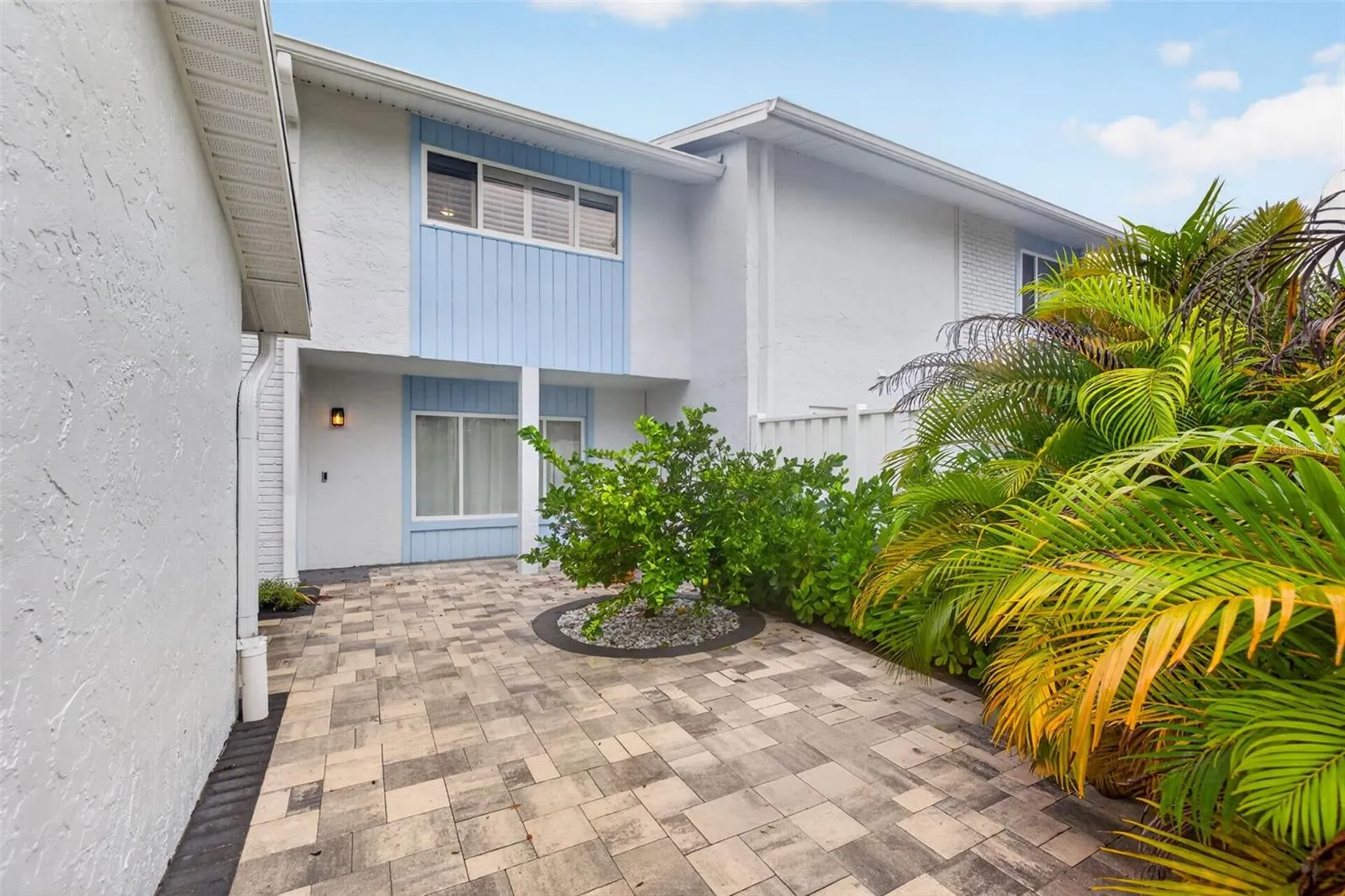 6447 CAPE HATTERAS WAY NE #2 #2