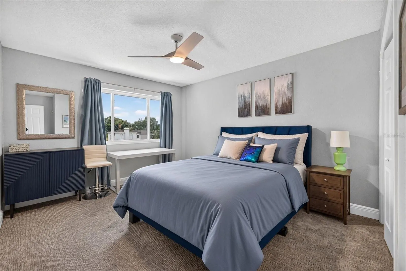 6447 CAPE HATTERAS WAY NE #2 #2