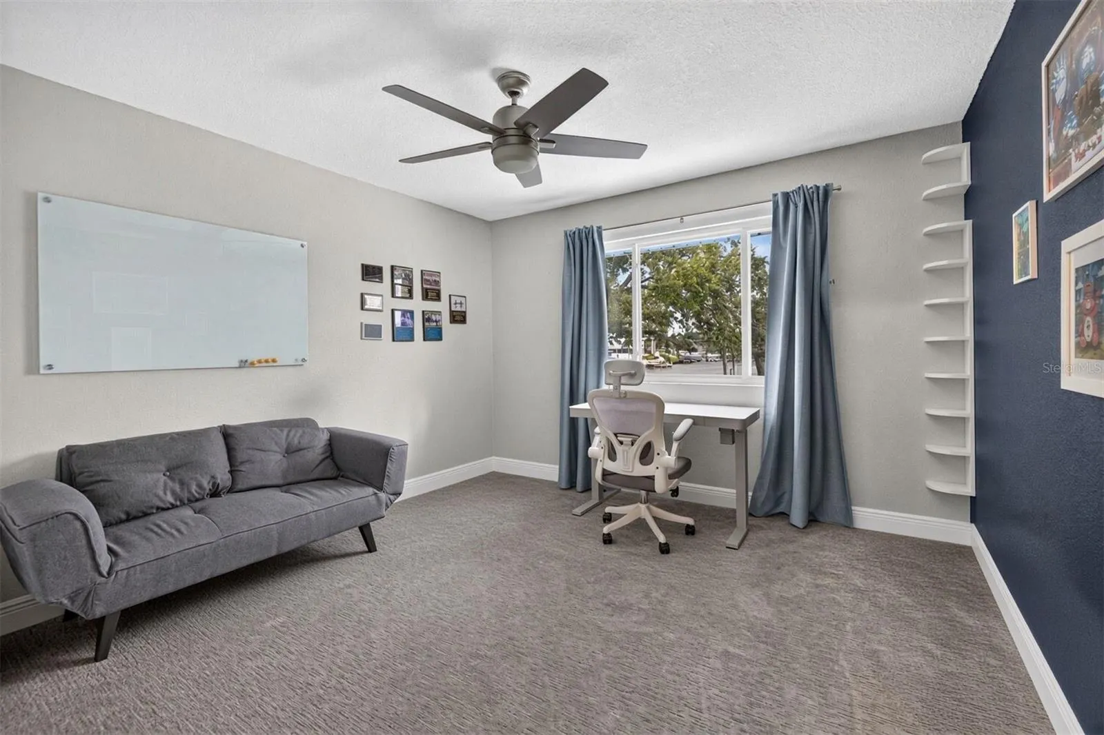 6447 CAPE HATTERAS WAY NE #2 #2