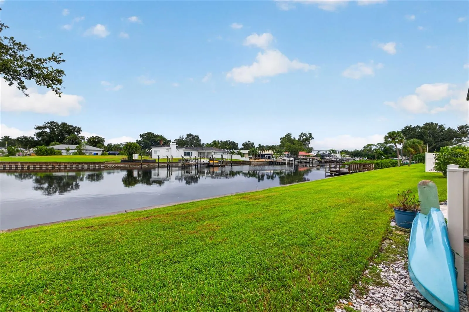 6447 CAPE HATTERAS WAY NE #2 #2