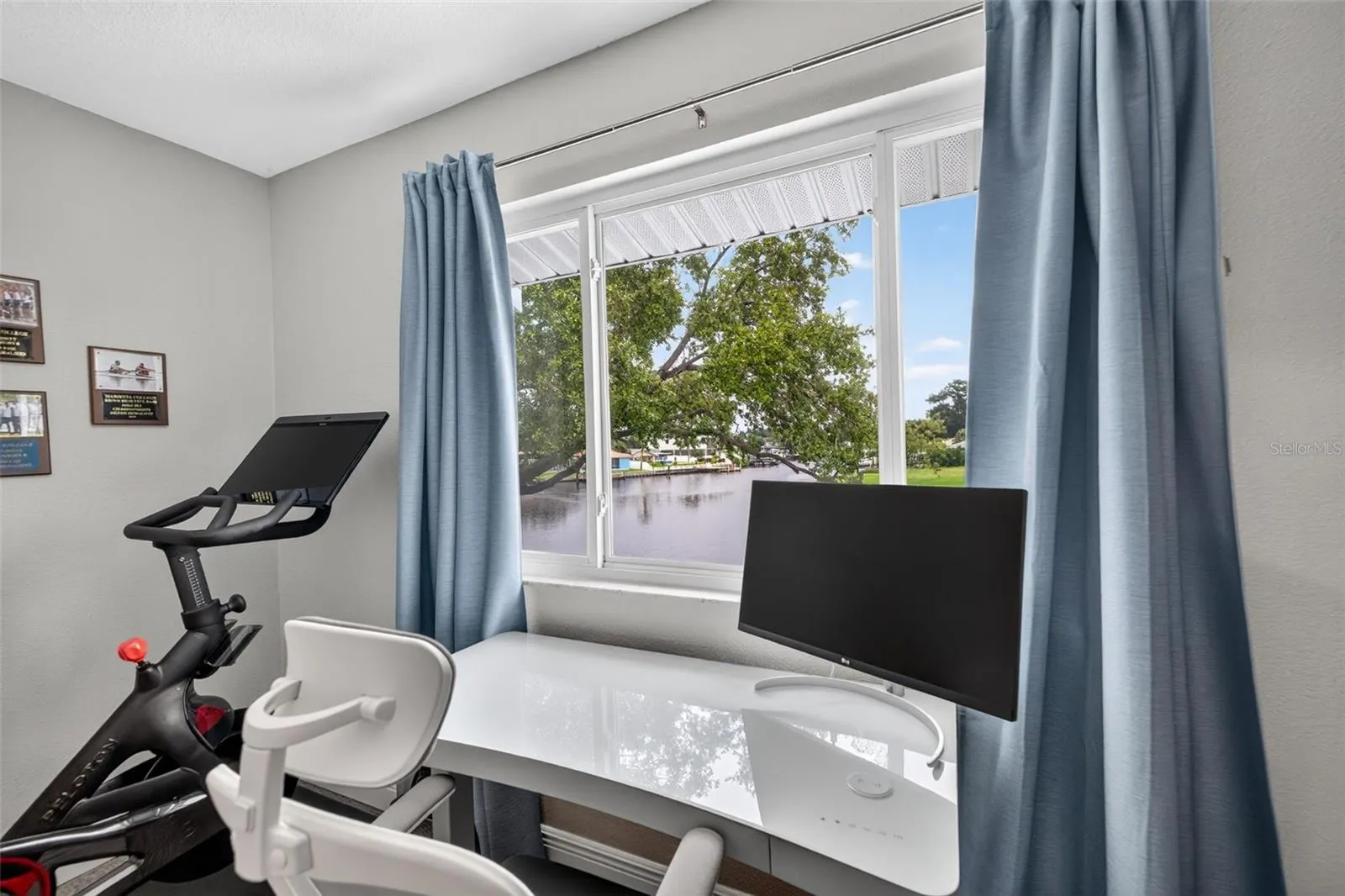 6447 CAPE HATTERAS WAY NE #2 #2