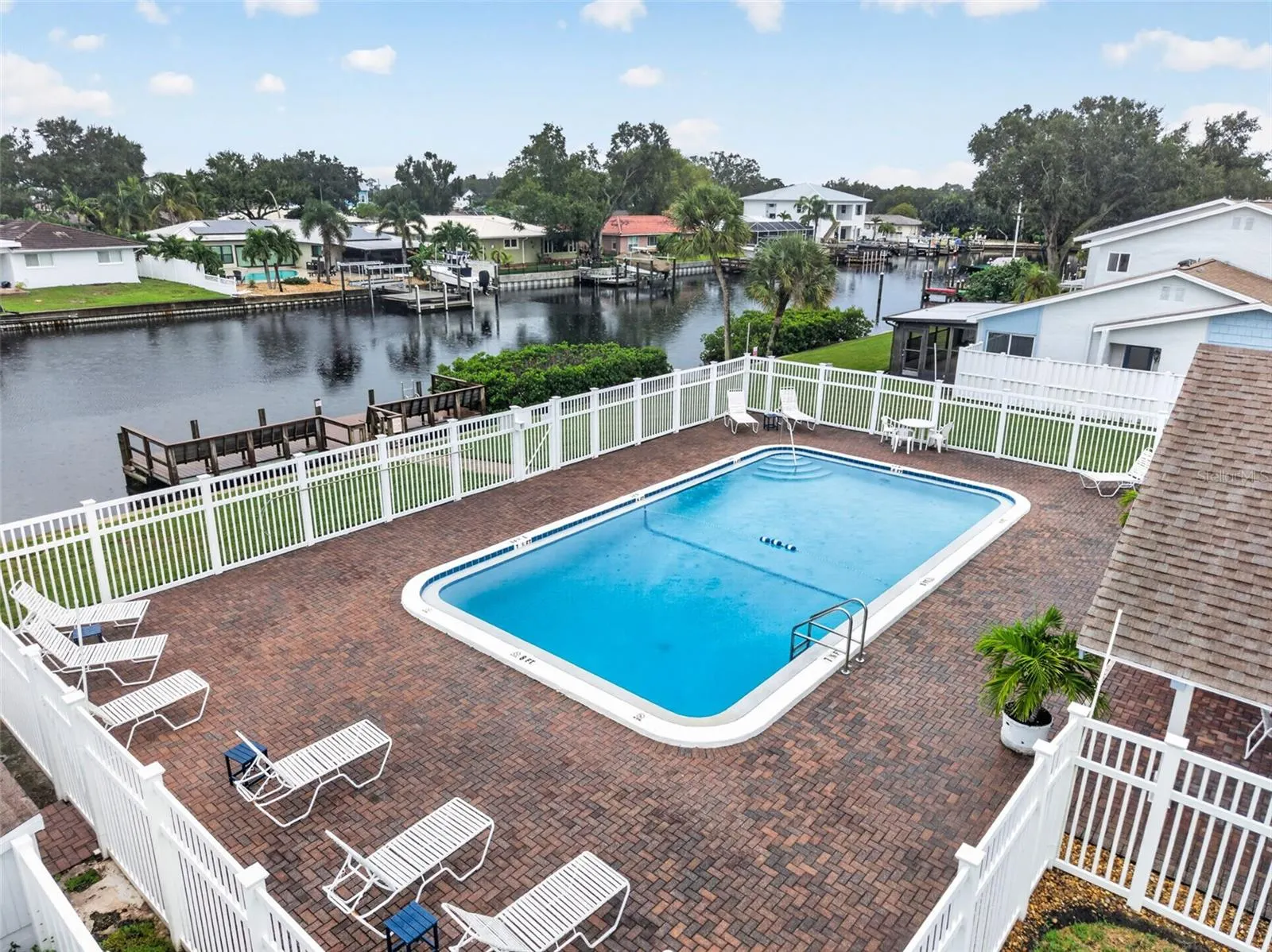 6447 CAPE HATTERAS WAY NE #2 #2