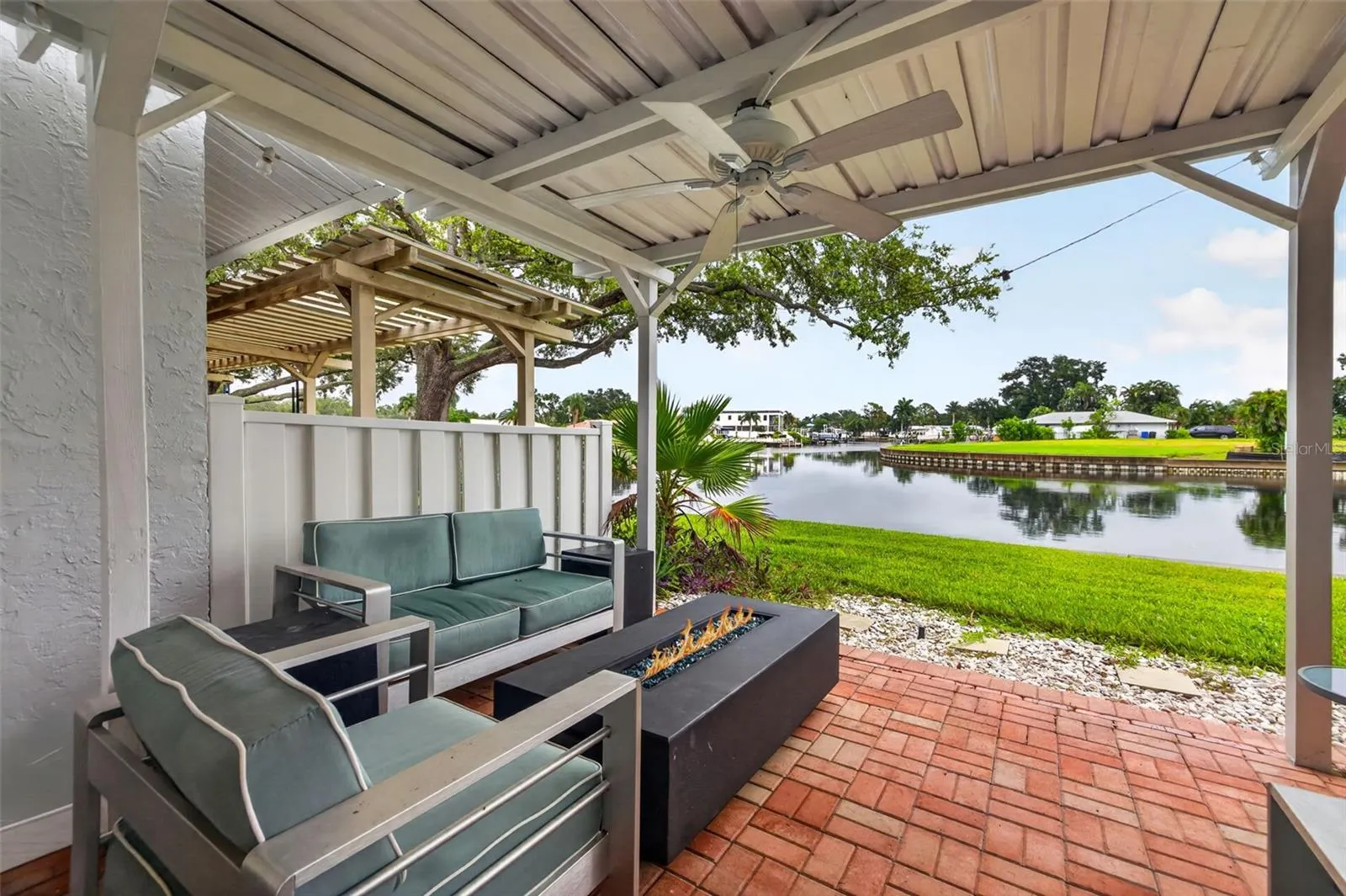 6447 CAPE HATTERAS WAY NE #2 #2