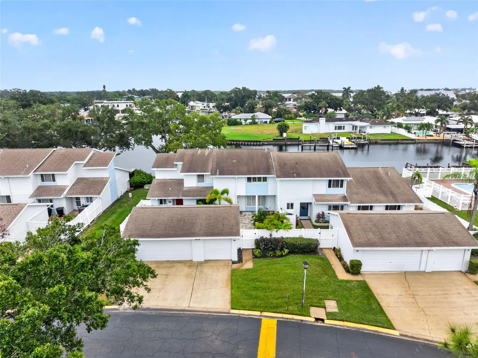 6447 CAPE HATTERAS WAY NE #2 #2