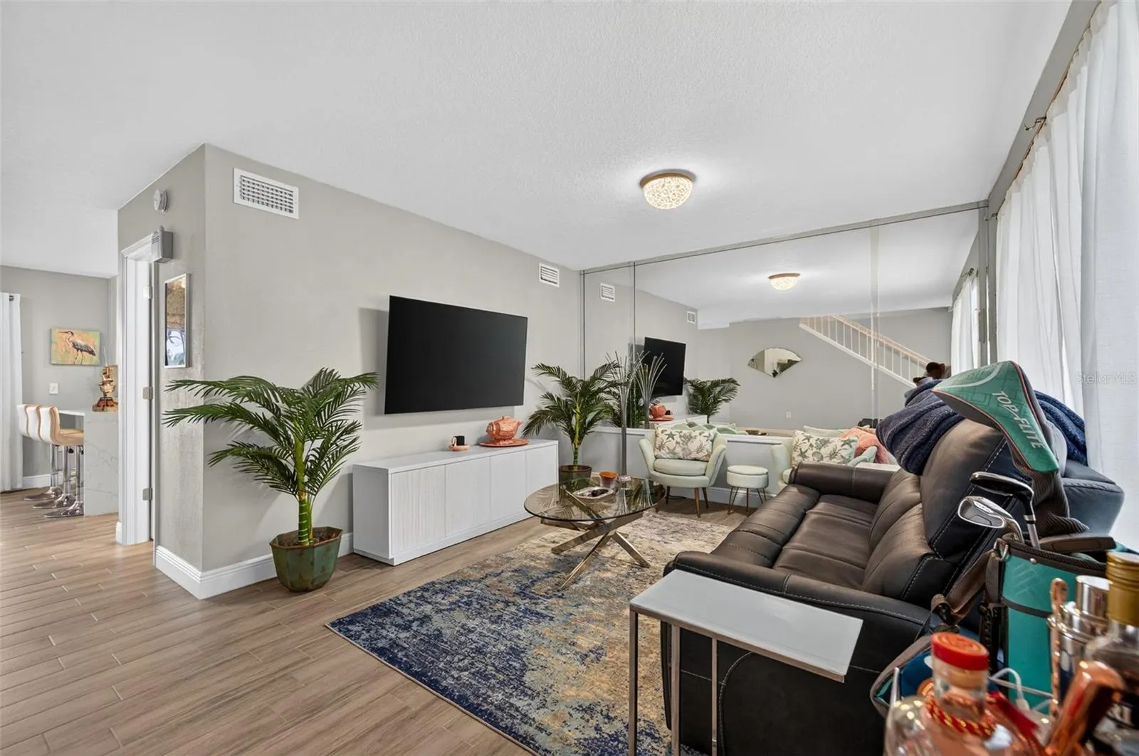 6447 CAPE HATTERAS WAY NE #2 #2