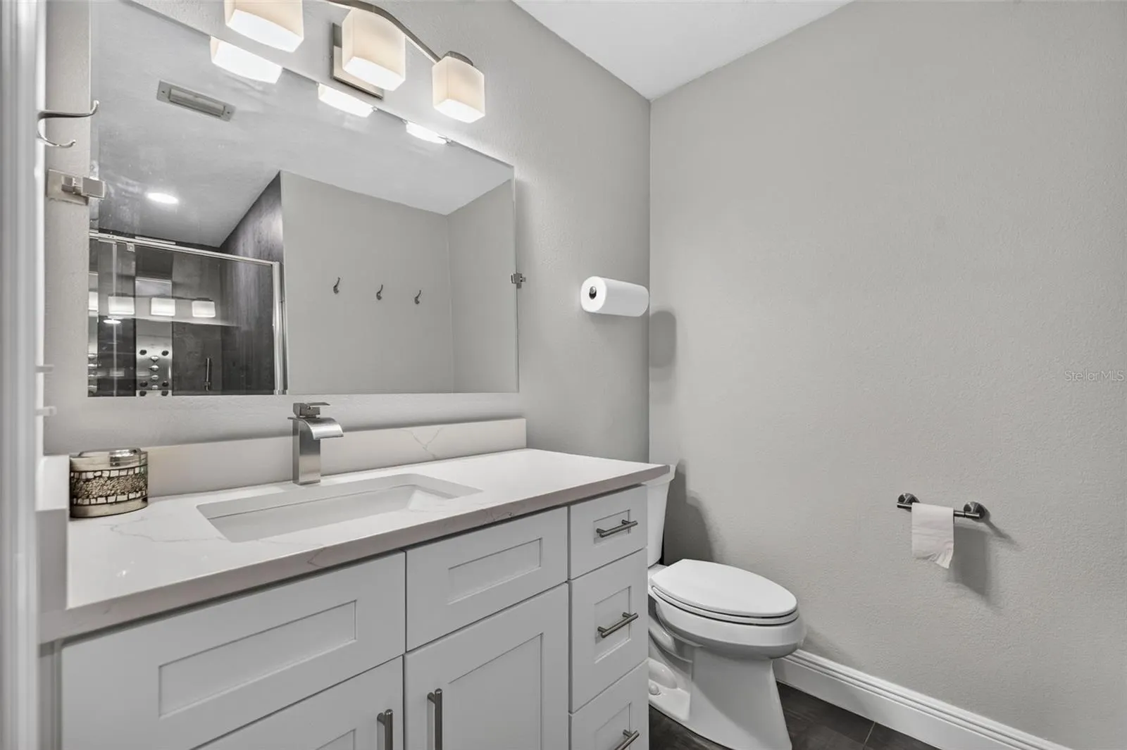 6447 CAPE HATTERAS WAY NE #2 #2