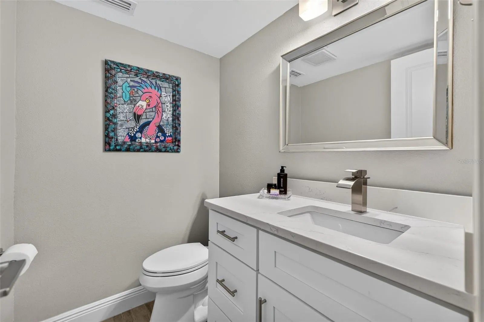 6447 CAPE HATTERAS WAY NE #2 #2